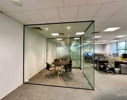 Winsland House Ii (D9), Office #457511841